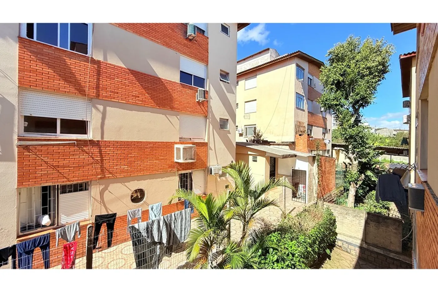 JDSSB 1140 Apto 610291033-4 - REMAX Capital Park Exclusividades