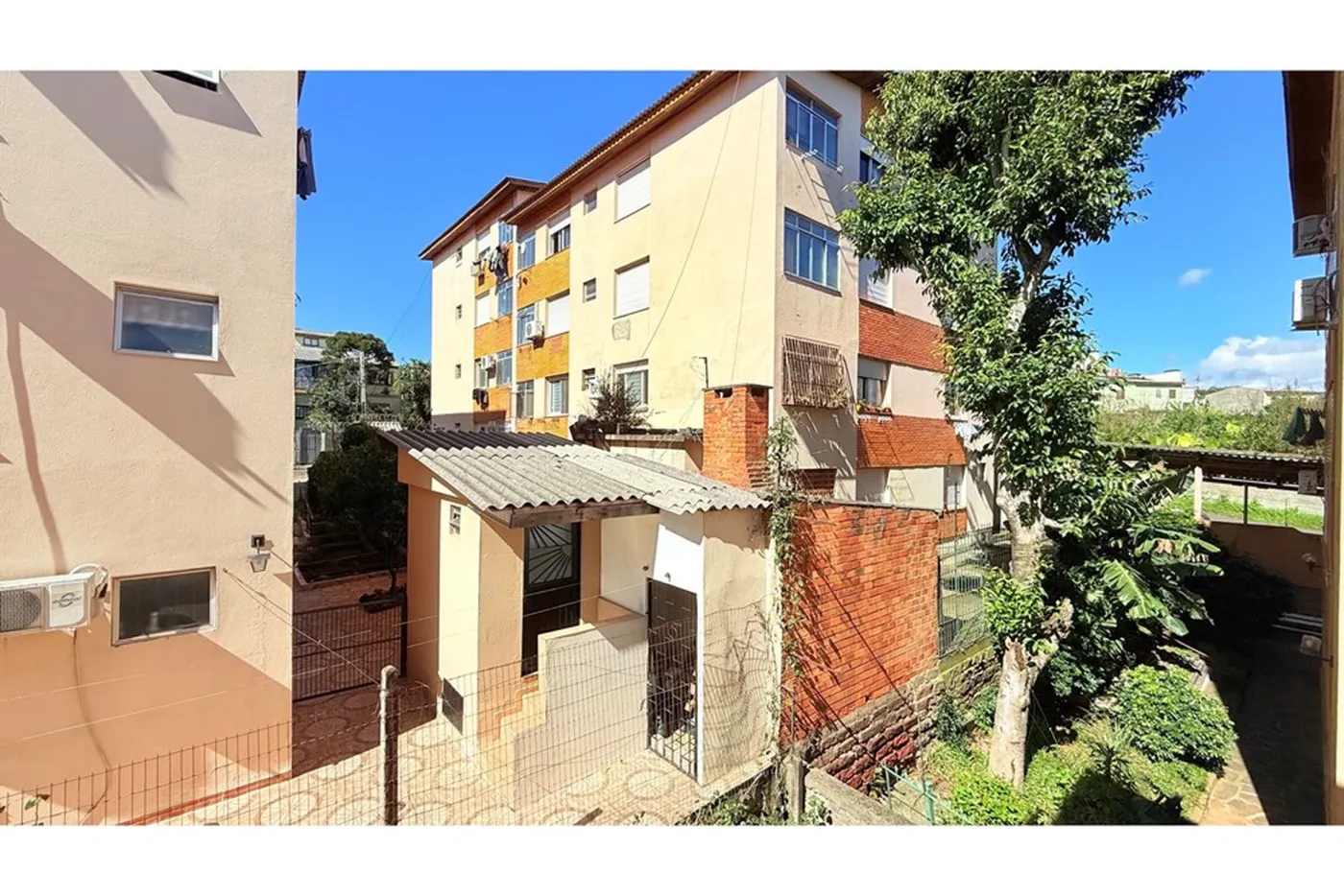 JDSSB 1140 Apto 610291033-4 - REMAX Capital Park Exclusividades
