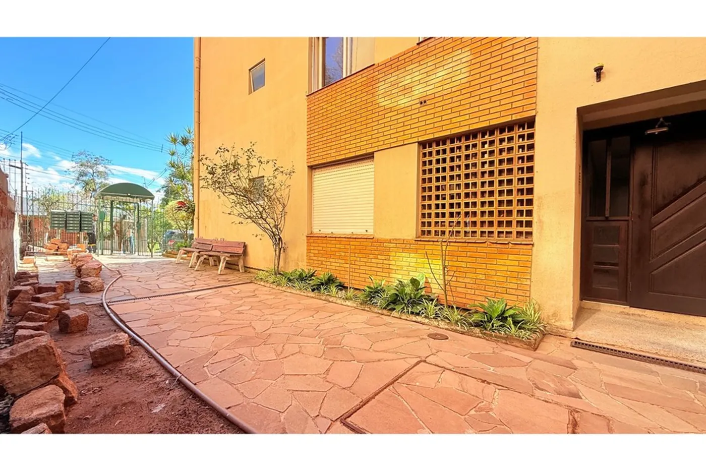 JDSSB 1140 Apto 610291033-4 - REMAX Capital Park Exclusividades