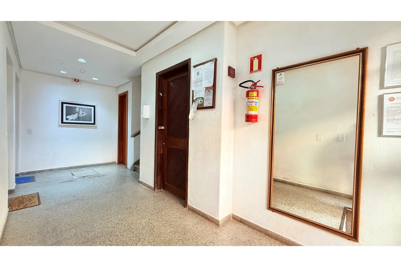 JDSSB 1140 Apto 610291033-4 - REMAX Capital Park Exclusividades