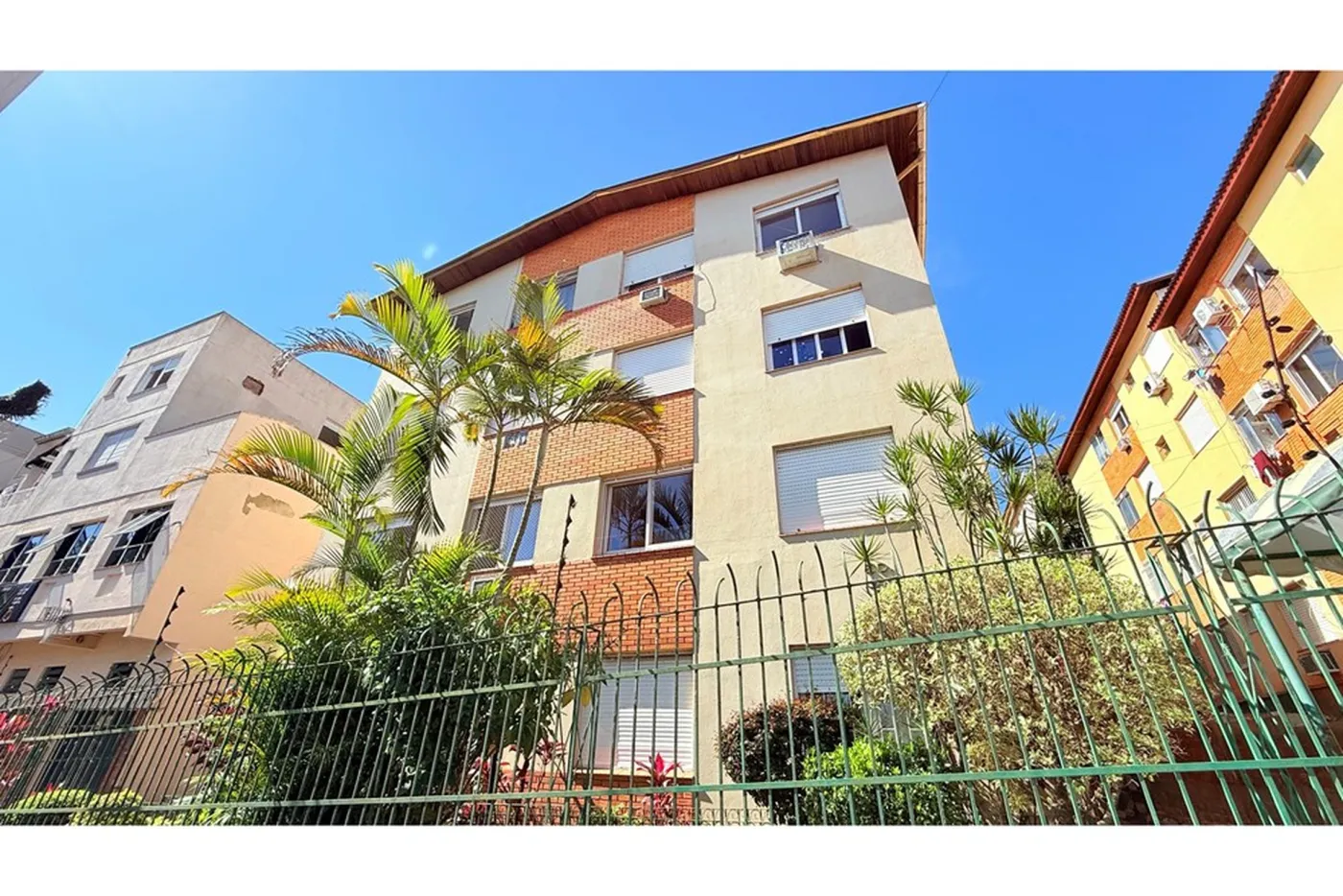 JDSSB 1140 Apto 610291033-4 - REMAX Capital Park Exclusividades