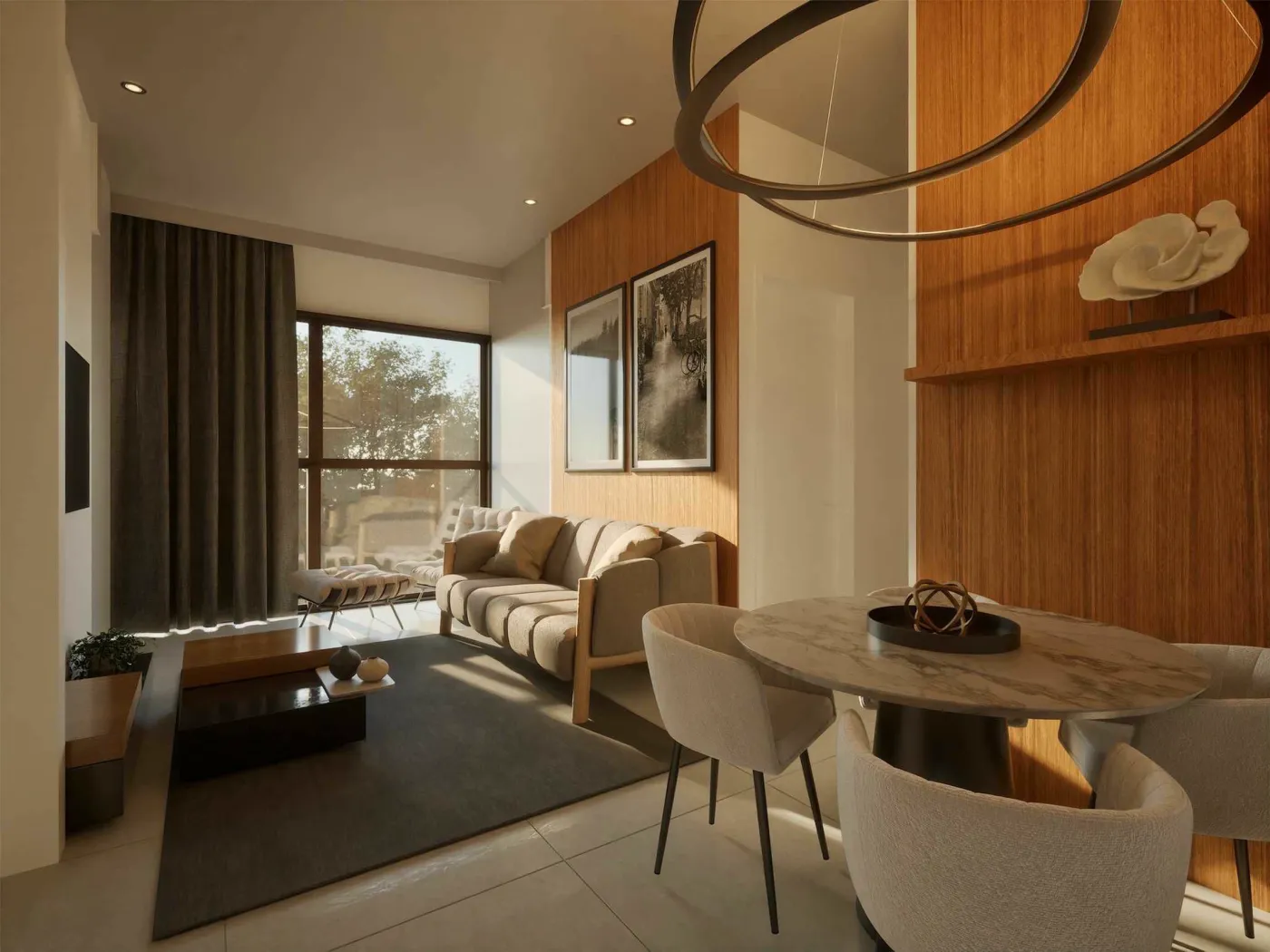 Mayim - Breve Lançamento