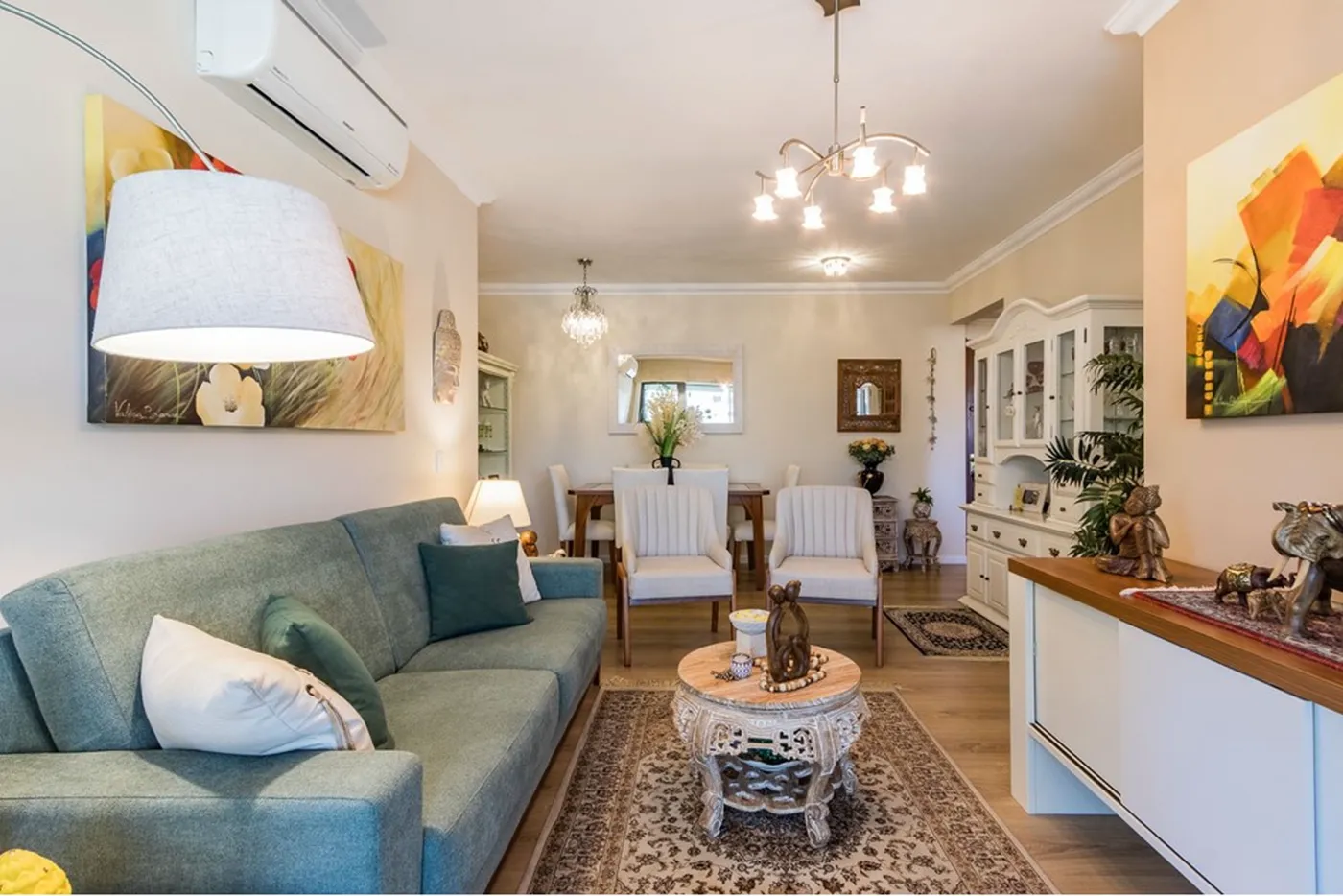 MDVDH 472 Apto 612481029-152 - REMAX Andar de Cima Exclusividades