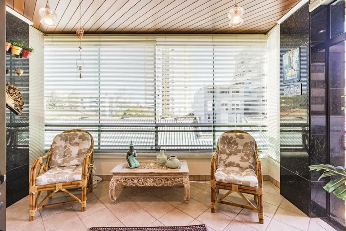 MDVDH 472 Apto 612481029-152 - REMAX Andar de Cima Exclusividades