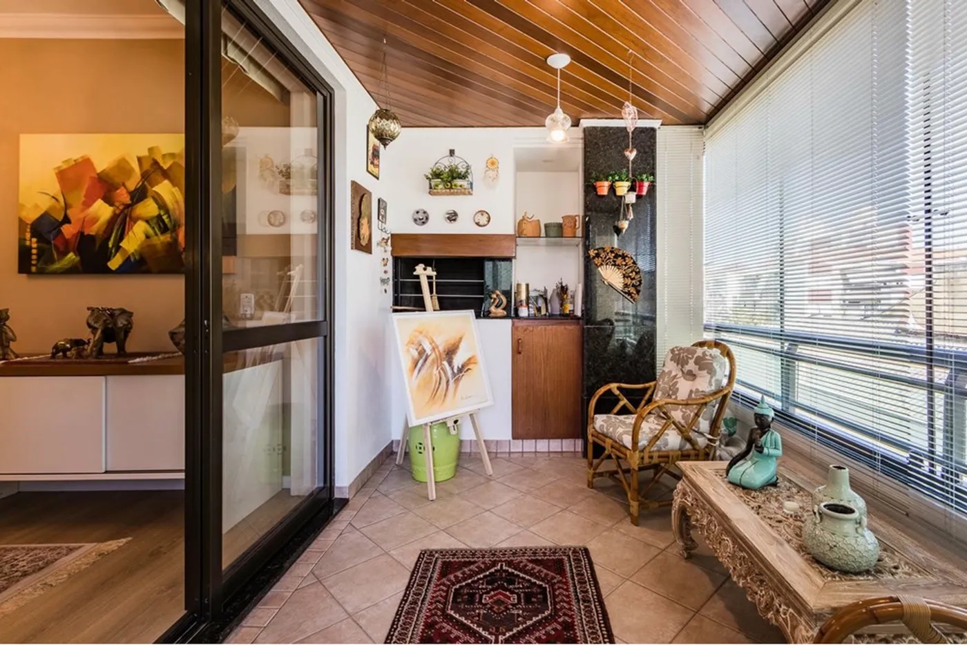 MDVDH 472 Apto 612481029-152 - REMAX Andar de Cima Exclusividades