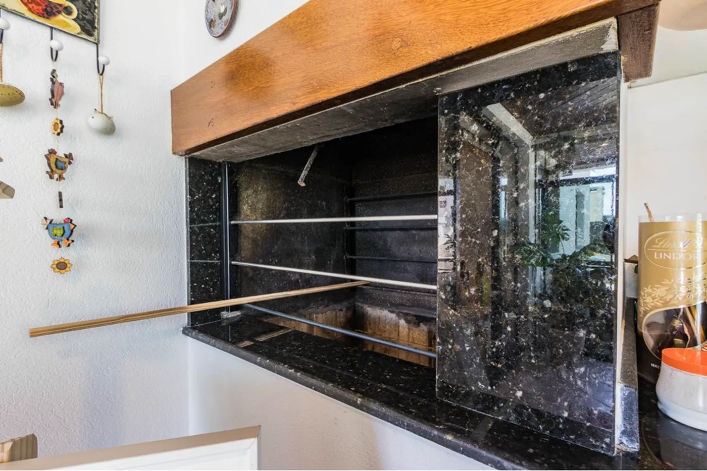 MDVDH 472 Apto 612481029-152 - REMAX Andar de Cima Exclusividades
