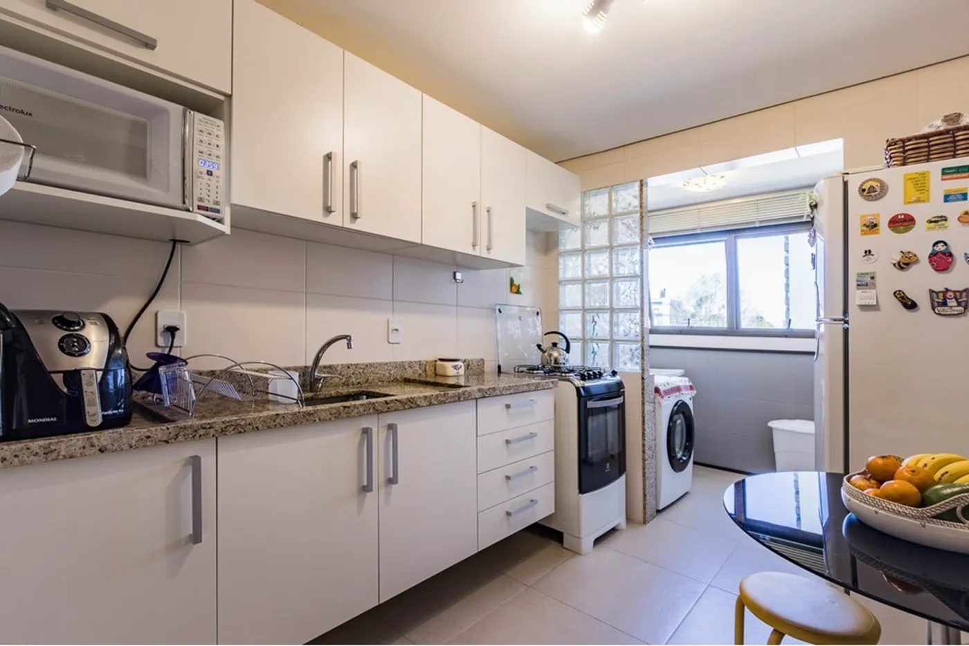 MDVDH 472 Apto 612481029-152 - REMAX Andar de Cima Exclusividades