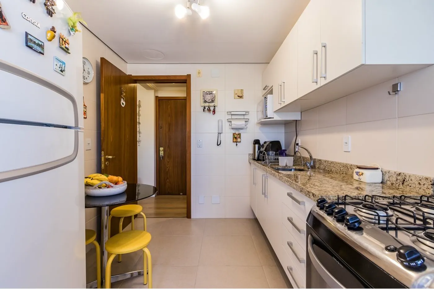 MDVDH 472 Apto 612481029-152 - REMAX Andar de Cima Exclusividades