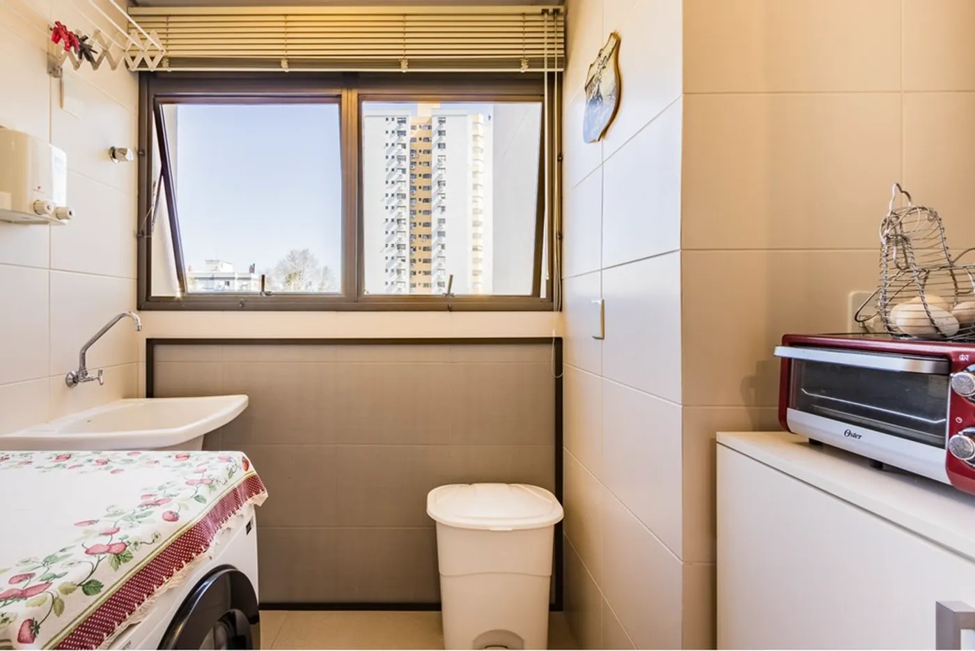 MDVDH 472 Apto 612481029-152 - REMAX Andar de Cima Exclusividades