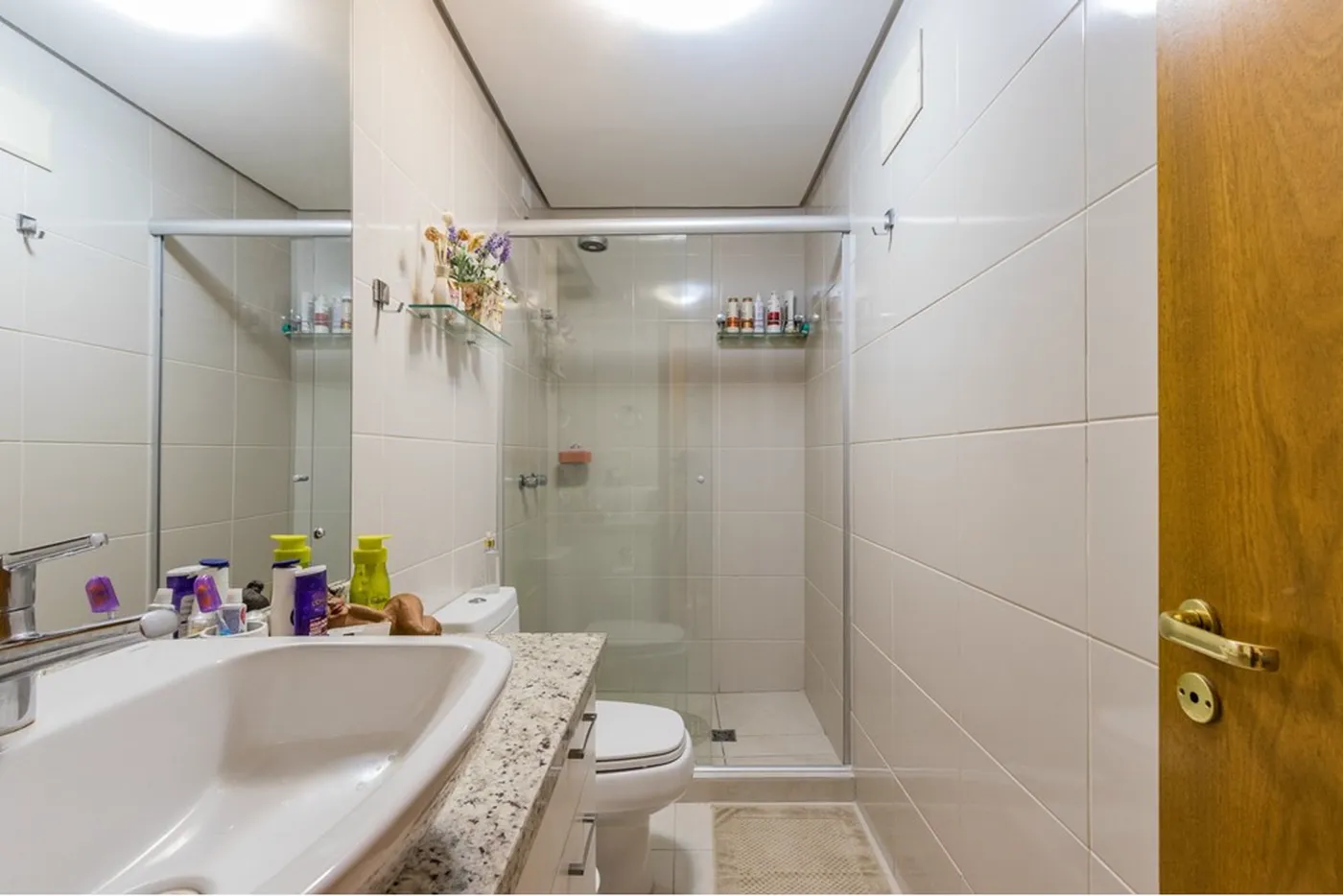 MDVDH 472 Apto 612481029-152 - REMAX Andar de Cima Exclusividades