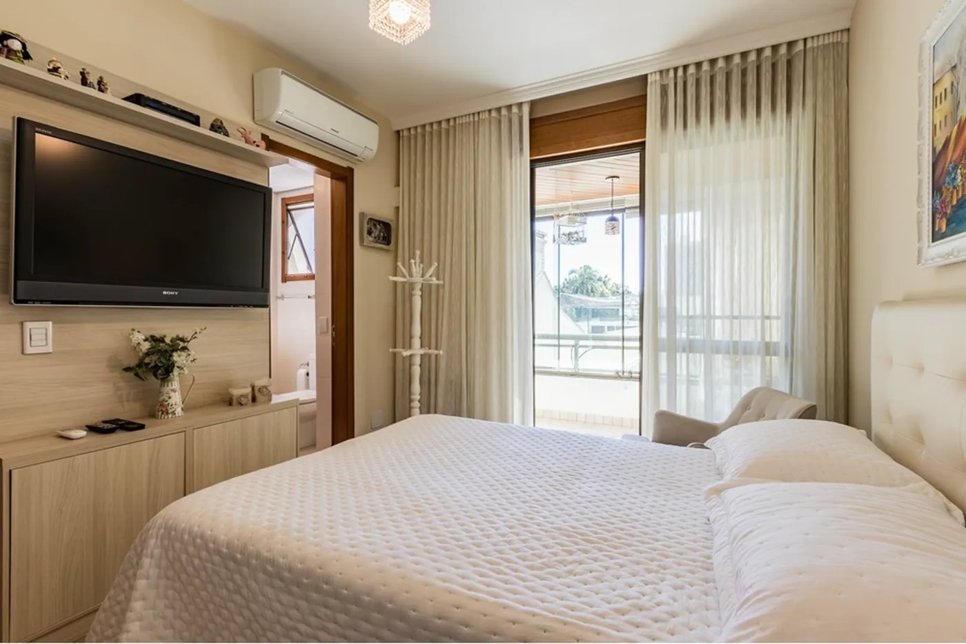MDVDH 472 Apto 612481029-152 - REMAX Andar de Cima Exclusividades