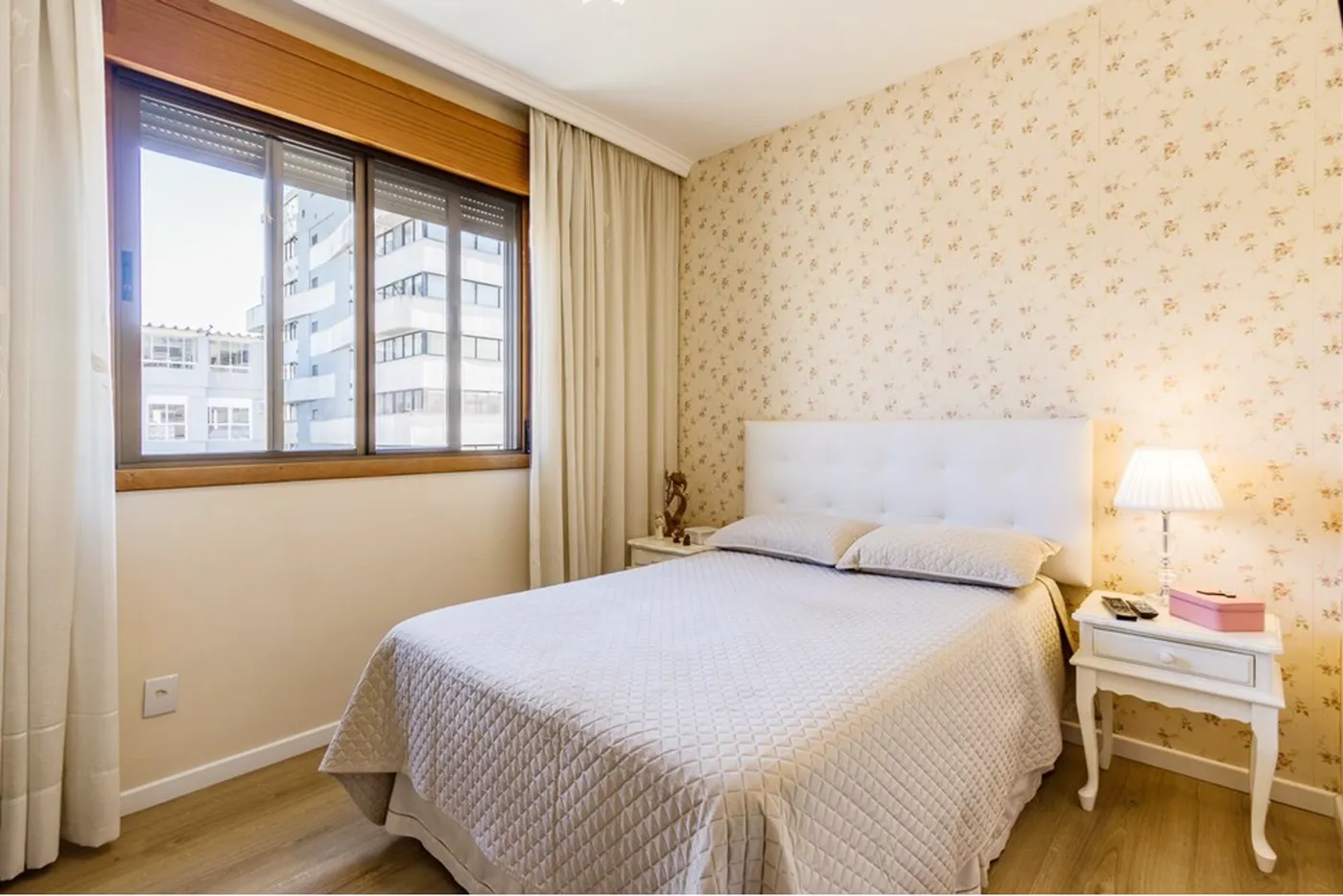 MDVDH 472 Apto 612481029-152 - REMAX Andar de Cima Exclusividades