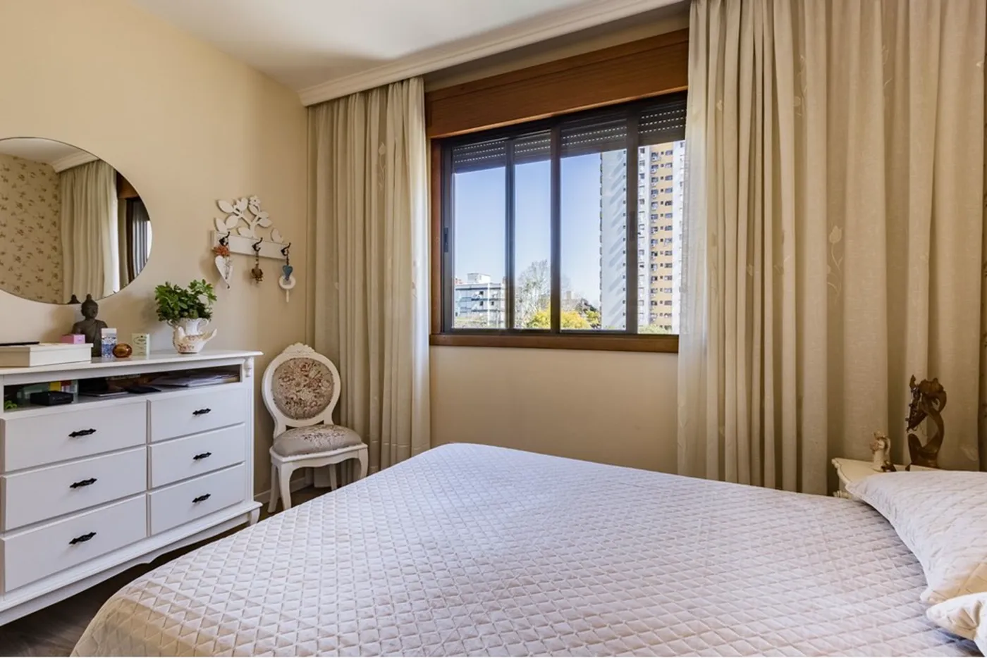 MDVDH 472 Apto 612481029-152 - REMAX Andar de Cima Exclusividades