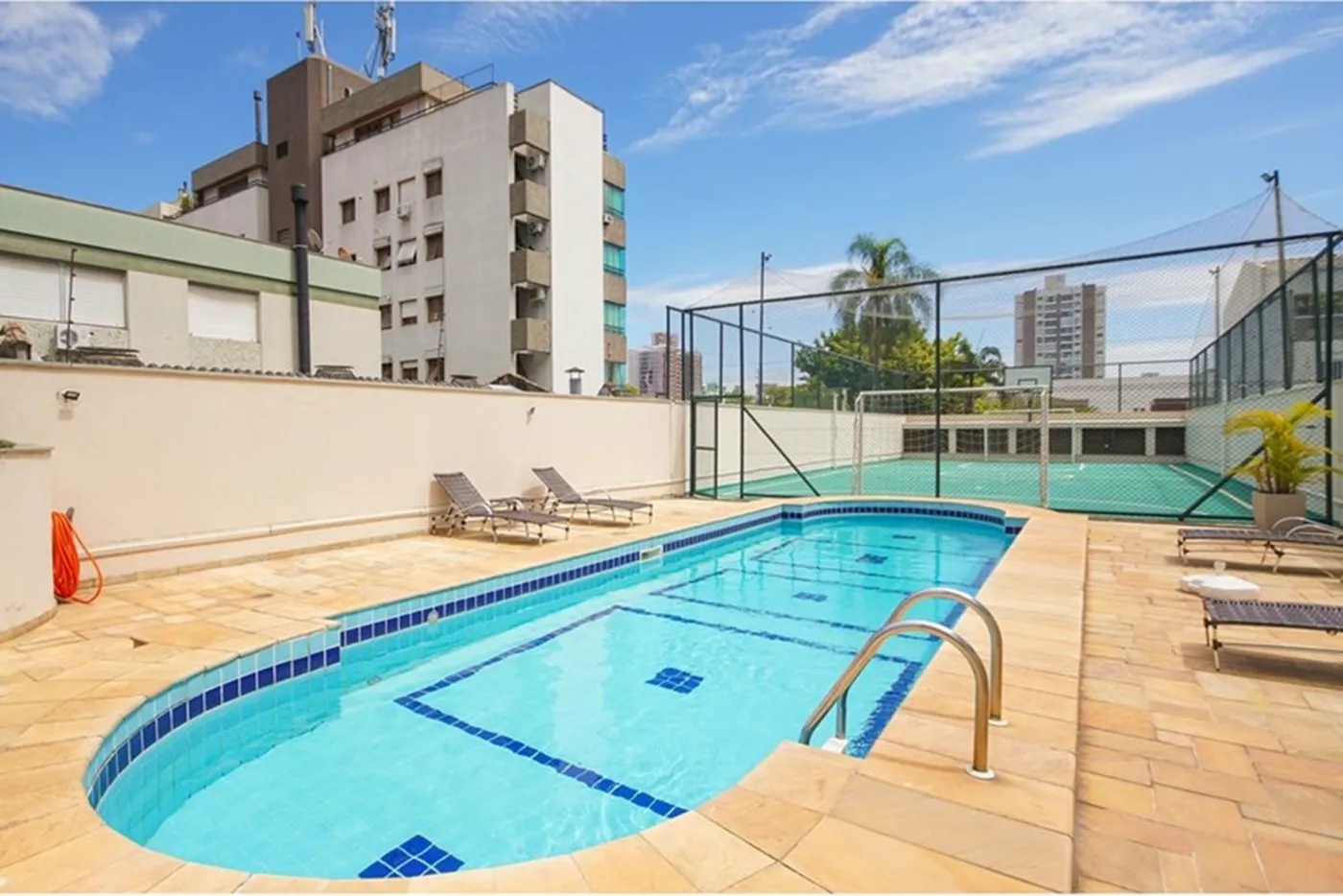 MDVDH 472 Apto 612481029-152 - REMAX Andar de Cima Exclusividades