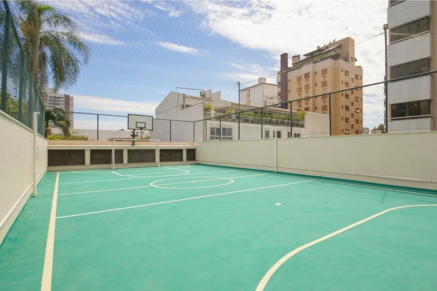 MDVDH 472 Apto 612481029-152 - REMAX Andar de Cima Exclusividades
