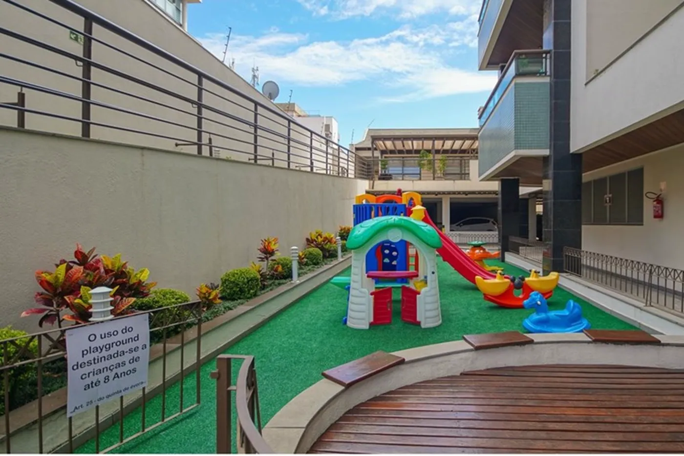 MDVDH 472 Apto 612481029-152 - REMAX Andar de Cima Exclusividades