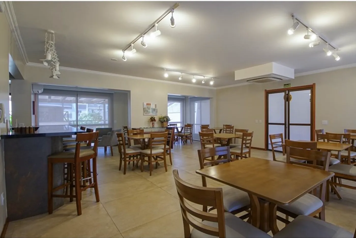 MDVDH 472 Apto 612481029-152 - REMAX Andar de Cima Exclusividades