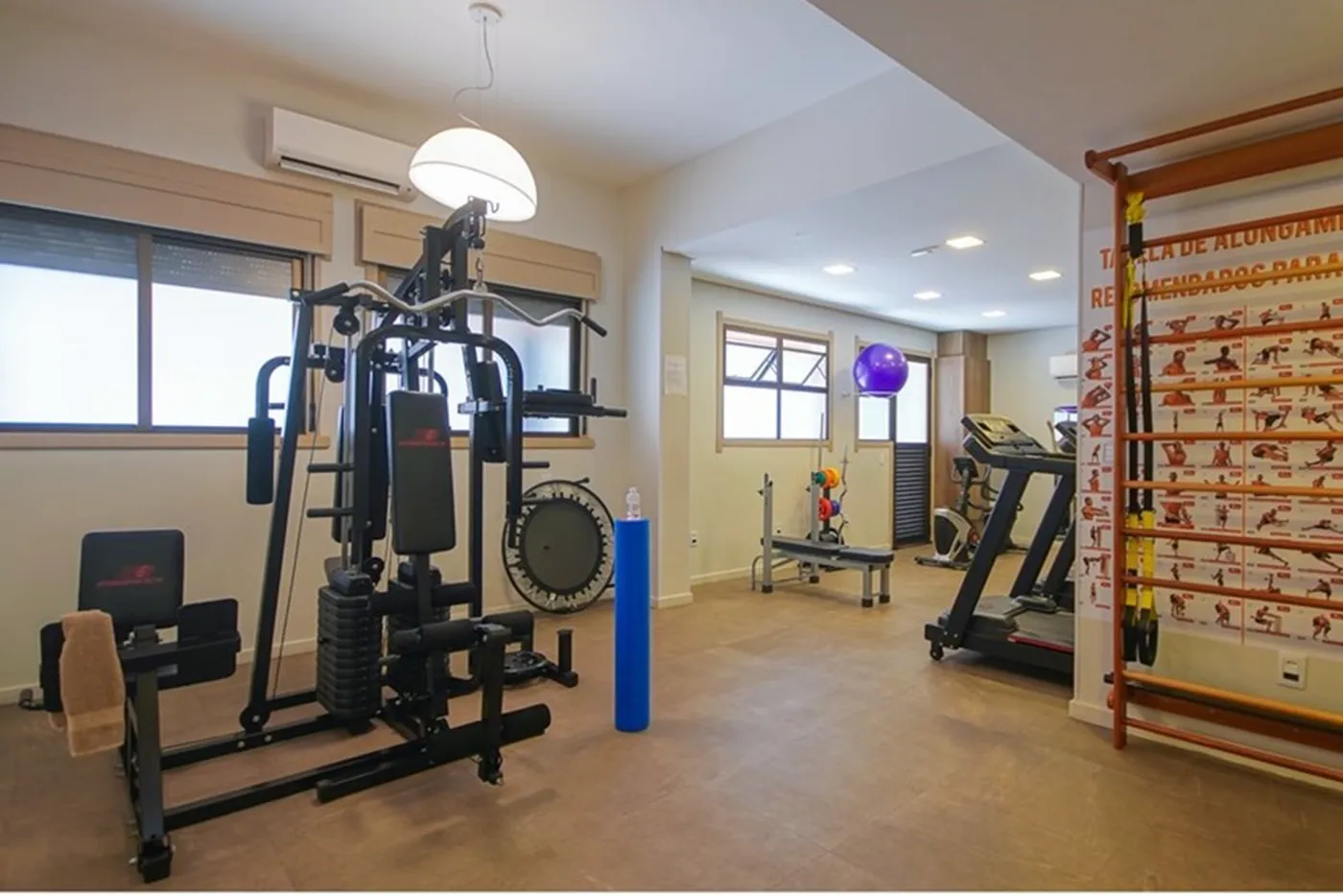 MDVDH 472 Apto 612481029-152 - REMAX Andar de Cima Exclusividades