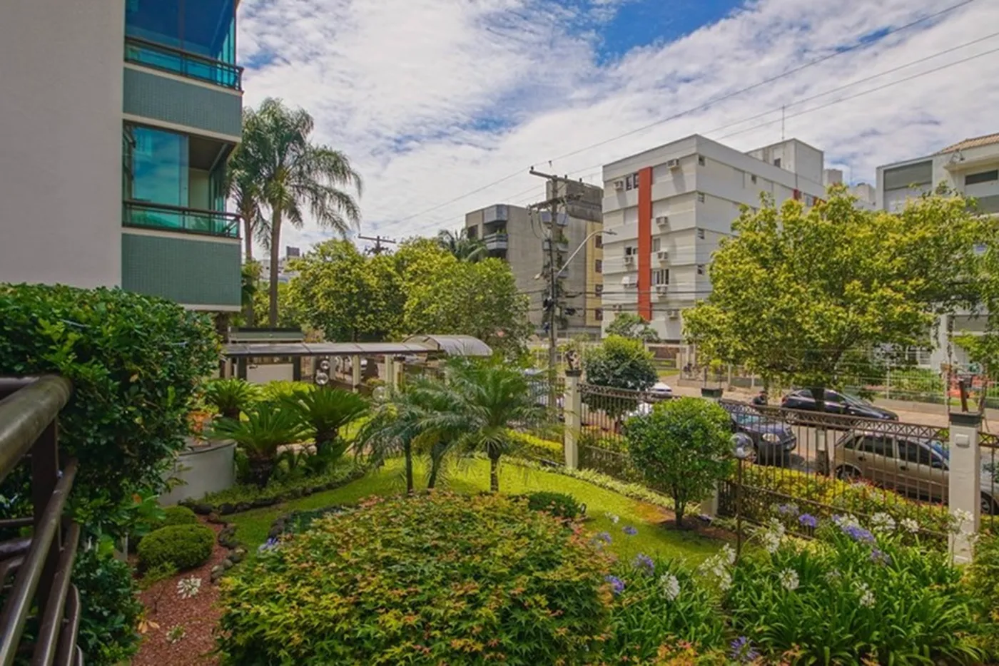 MDVDH 472 Apto 612481029-152 - REMAX Andar de Cima Exclusividades
