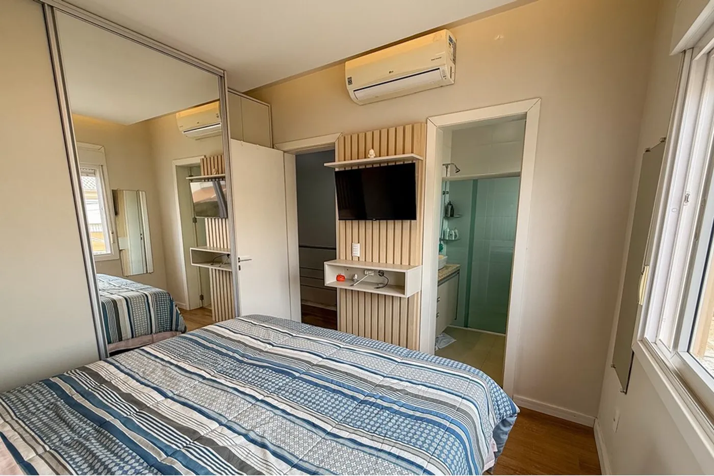 IAF 1977 610241012-199 - REMAX 520 Exclusividades IAF 1977 610241012-199 - REMAX 520 Exclusividades