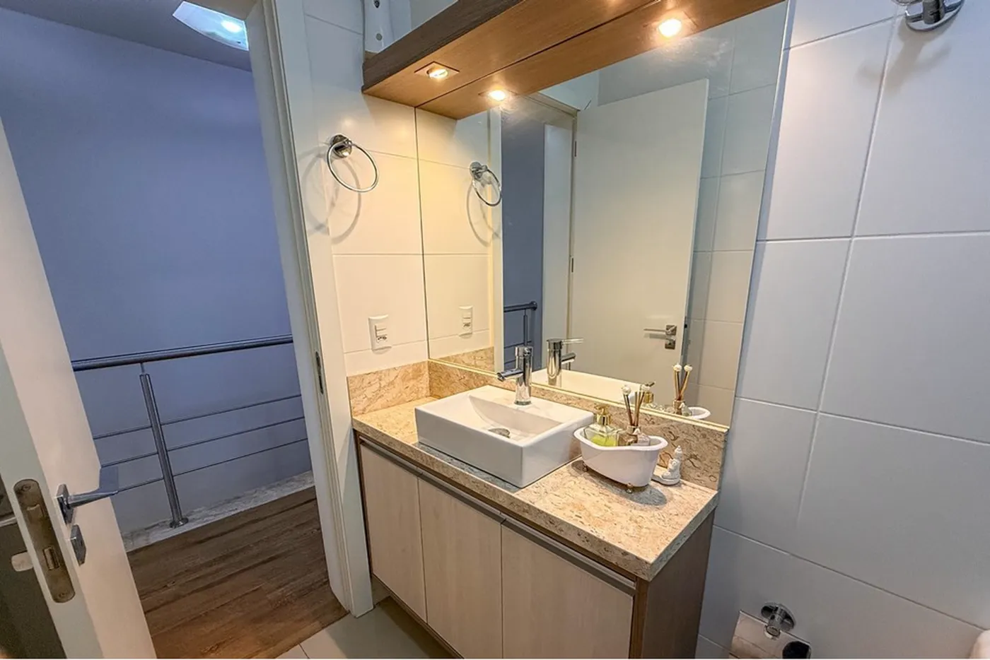 IAF 1977 610241012-199 - REMAX 520 Exclusividades IAF 1977 610241012-199 - REMAX 520 Exclusividades