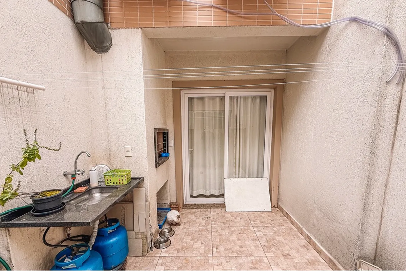 IAF 1977 610241012-199 - REMAX 520 Exclusividades IAF 1977 610241012-199 - REMAX 520 Exclusividades