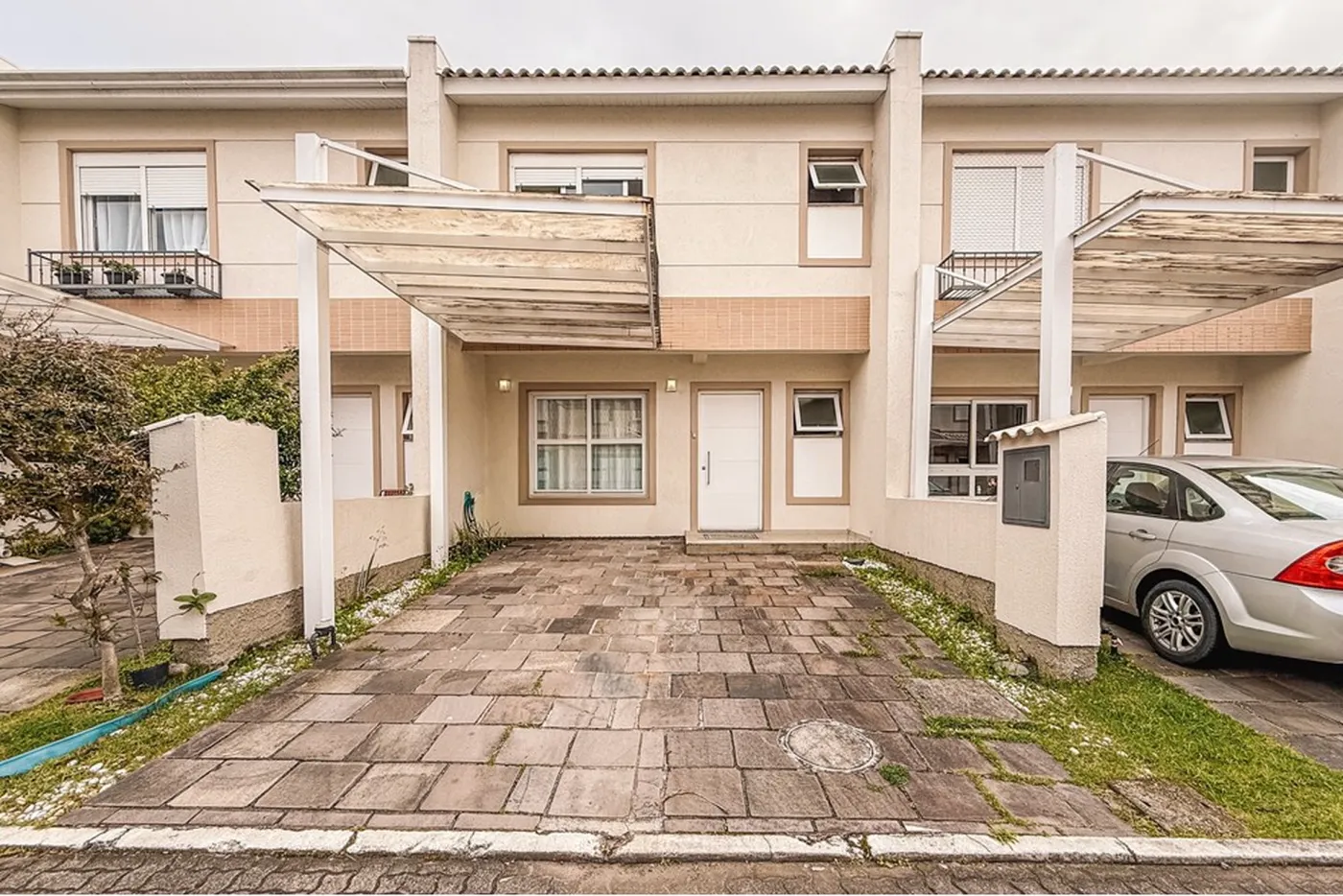 IAF 1977 610241012-199 - REMAX 520 Exclusividades IAF 1977 610241012-199 - REMAX 520 Exclusividades
