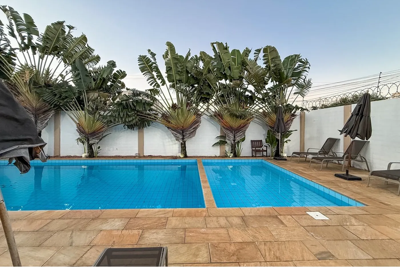 IAF 1977 610241012-199 - REMAX 520 Exclusividades IAF 1977 610241012-199 - REMAX 520 Exclusividades