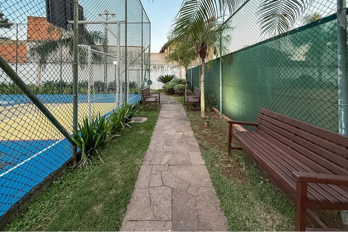IAF 1977 610241012-199 - REMAX 520 Exclusividades IAF 1977 610241012-199 - REMAX 520 Exclusividades