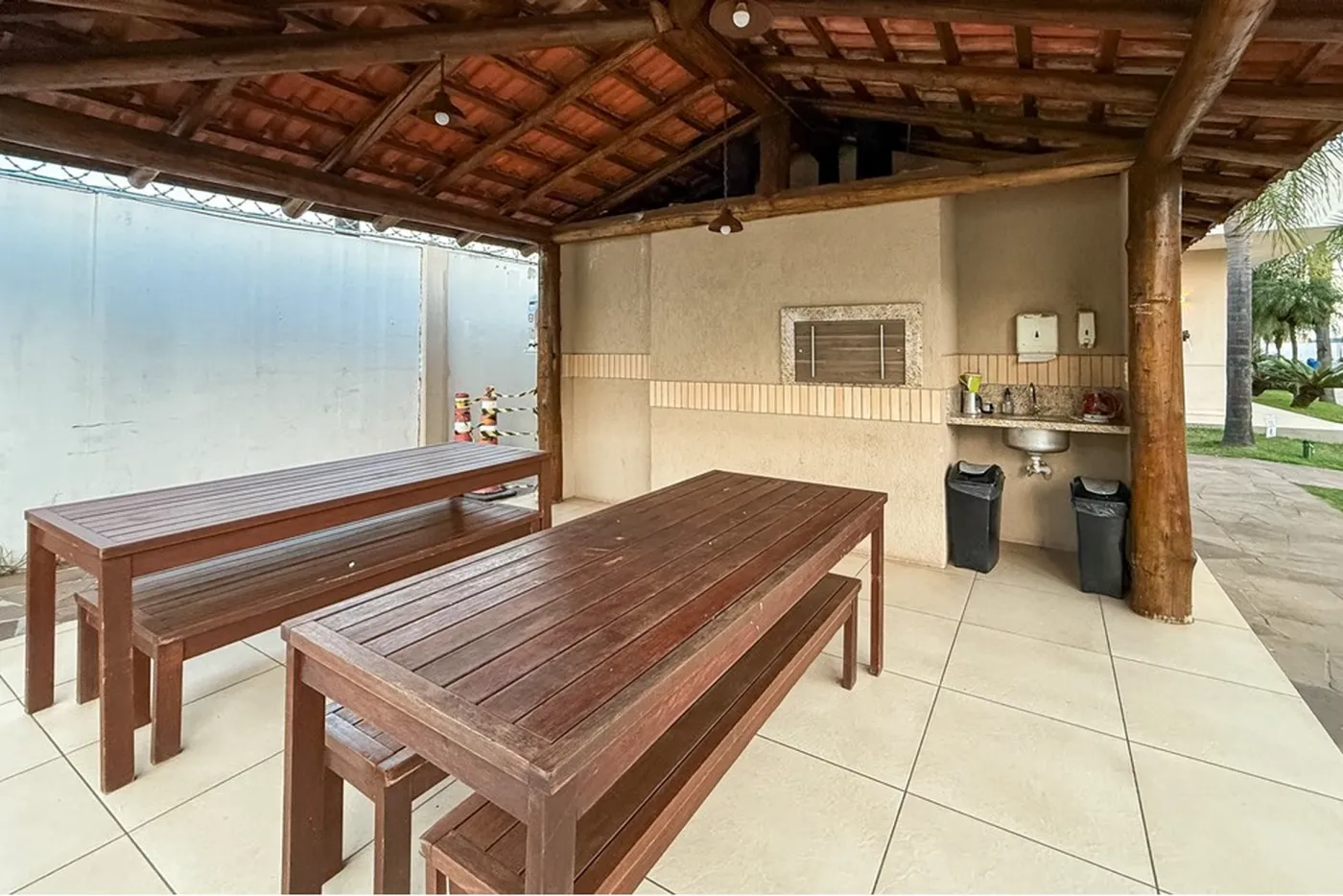 IAF 1977 610241012-199 - REMAX 520 Exclusividades IAF 1977 610241012-199 - REMAX 520 Exclusividades