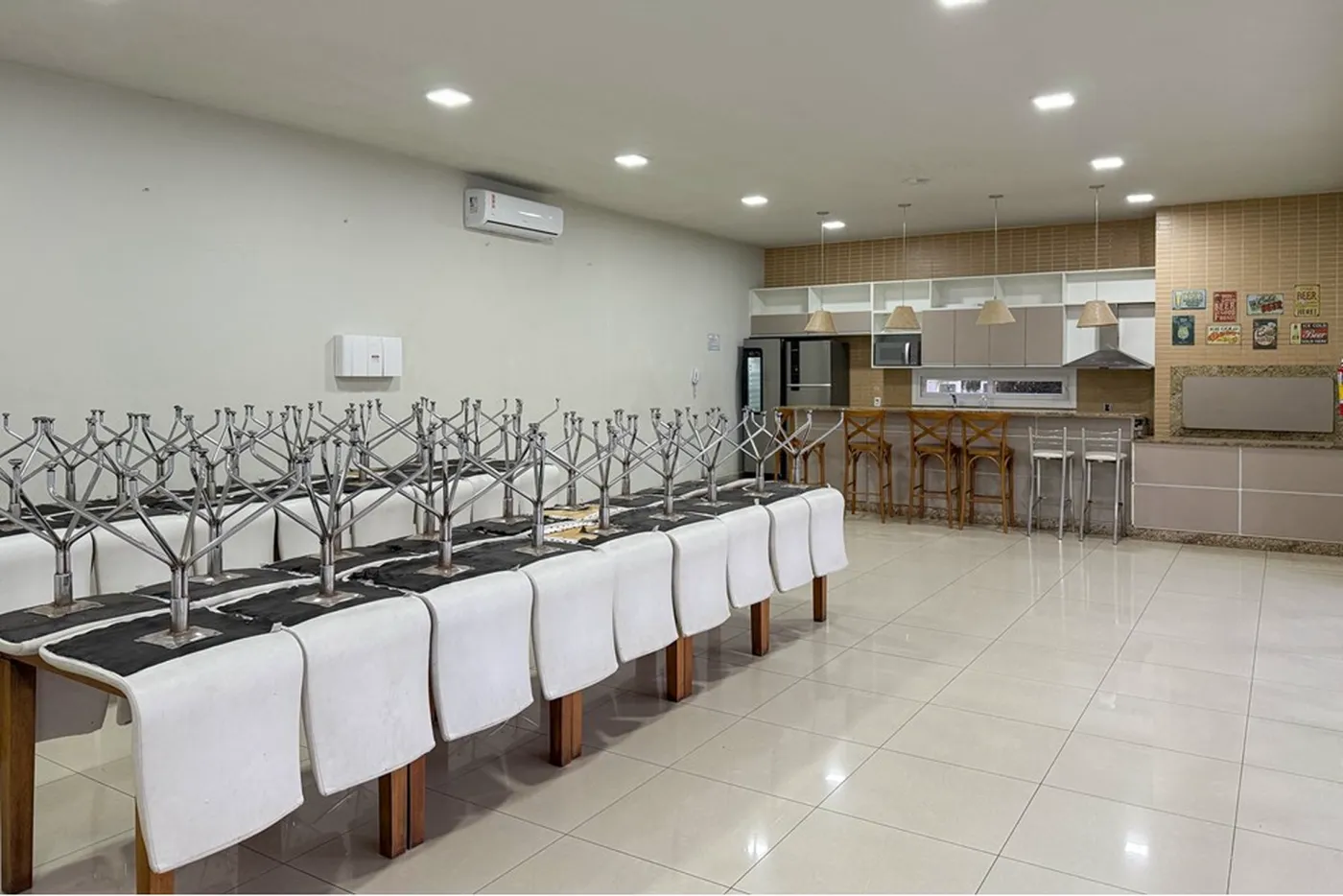IAF 1977 610241012-199 - REMAX 520 Exclusividades IAF 1977 610241012-199 - REMAX 520 Exclusividades
