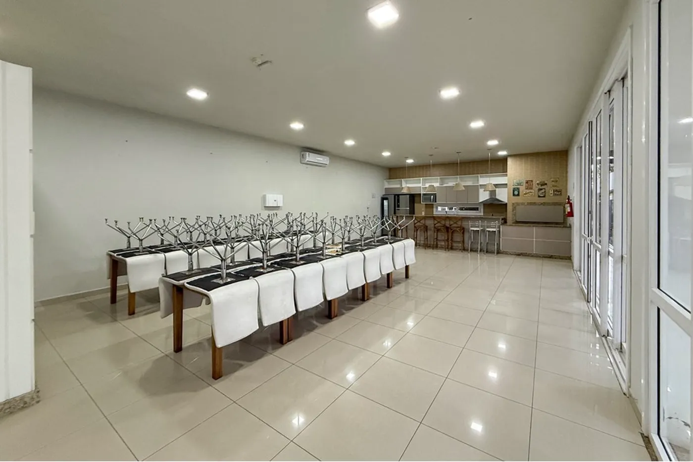 IAF 1977 610241012-199 - REMAX 520 Exclusividades IAF 1977 610241012-199 - REMAX 520 Exclusividades