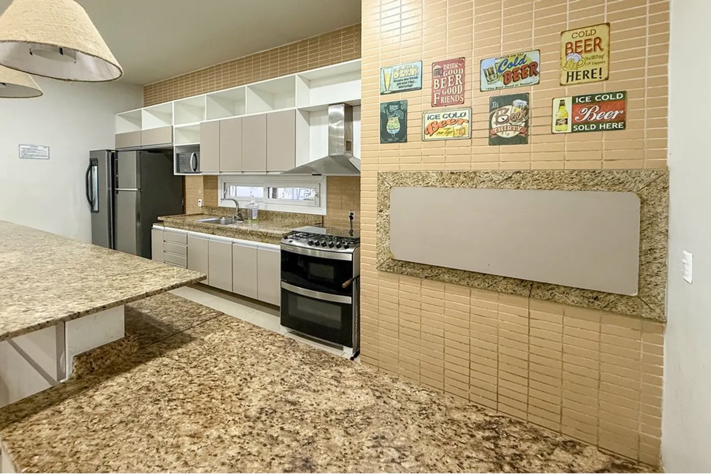 IAF 1977 610241012-199 - REMAX 520 Exclusividades IAF 1977 610241012-199 - REMAX 520 Exclusividades
