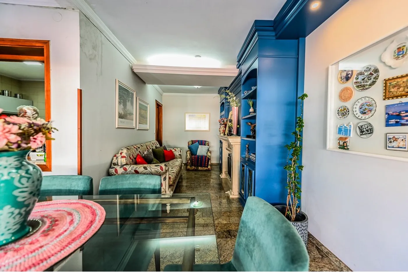 CEP 695 Casa 612481089-2 - REMAX Andar de Cima Exclusividades