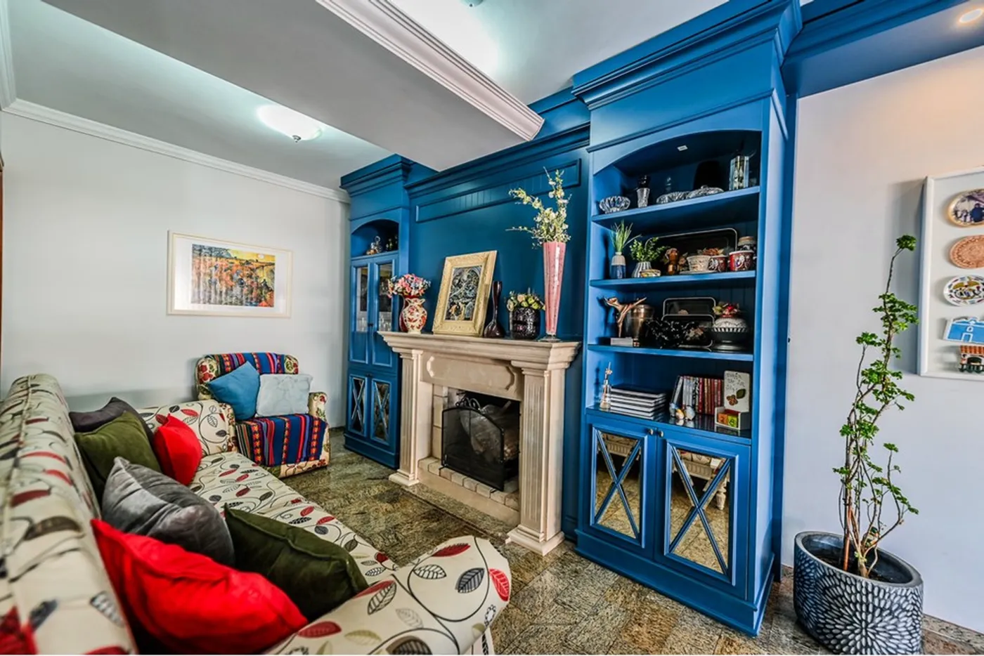 CEP 695 Casa 612481089-2 - REMAX Andar de Cima Exclusividades