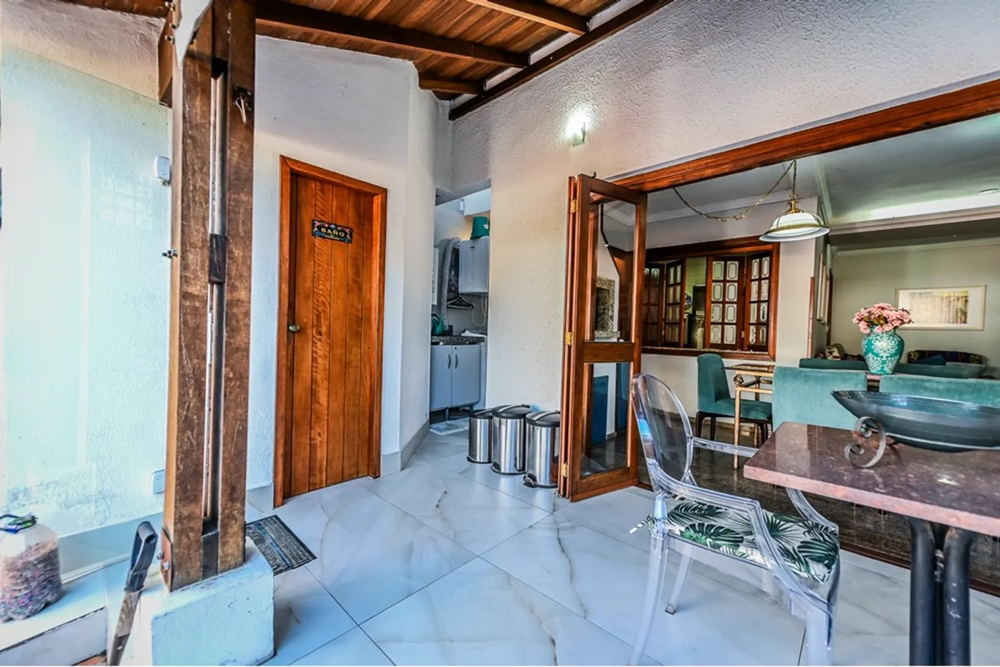 CEP 695 Casa 612481089-2 - REMAX Andar de Cima Exclusividades