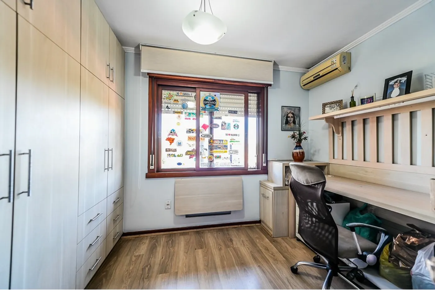 CEP 695 Casa 612481089-2 - REMAX Andar de Cima Exclusividades