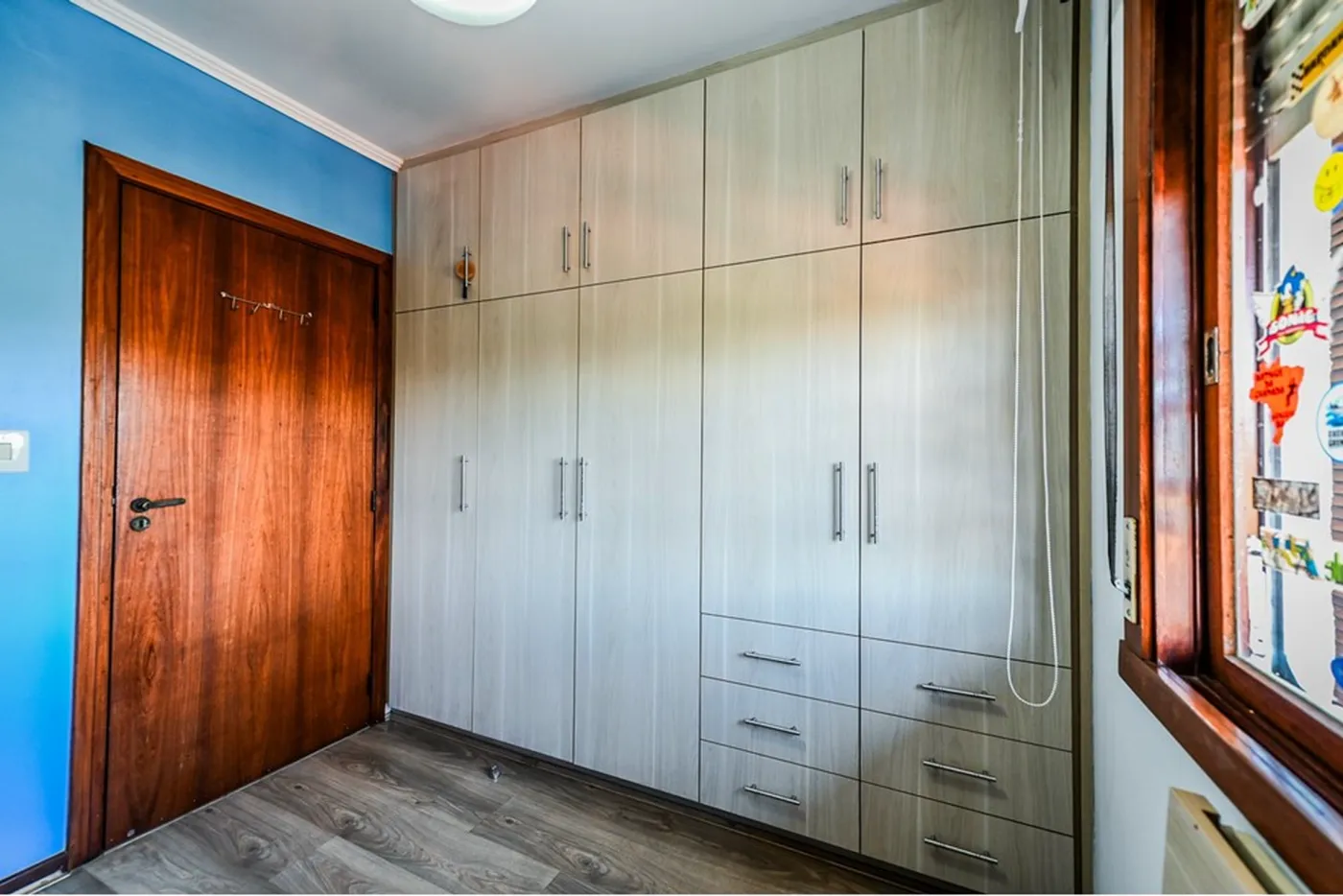 CEP 695 Casa 612481089-2 - REMAX Andar de Cima Exclusividades