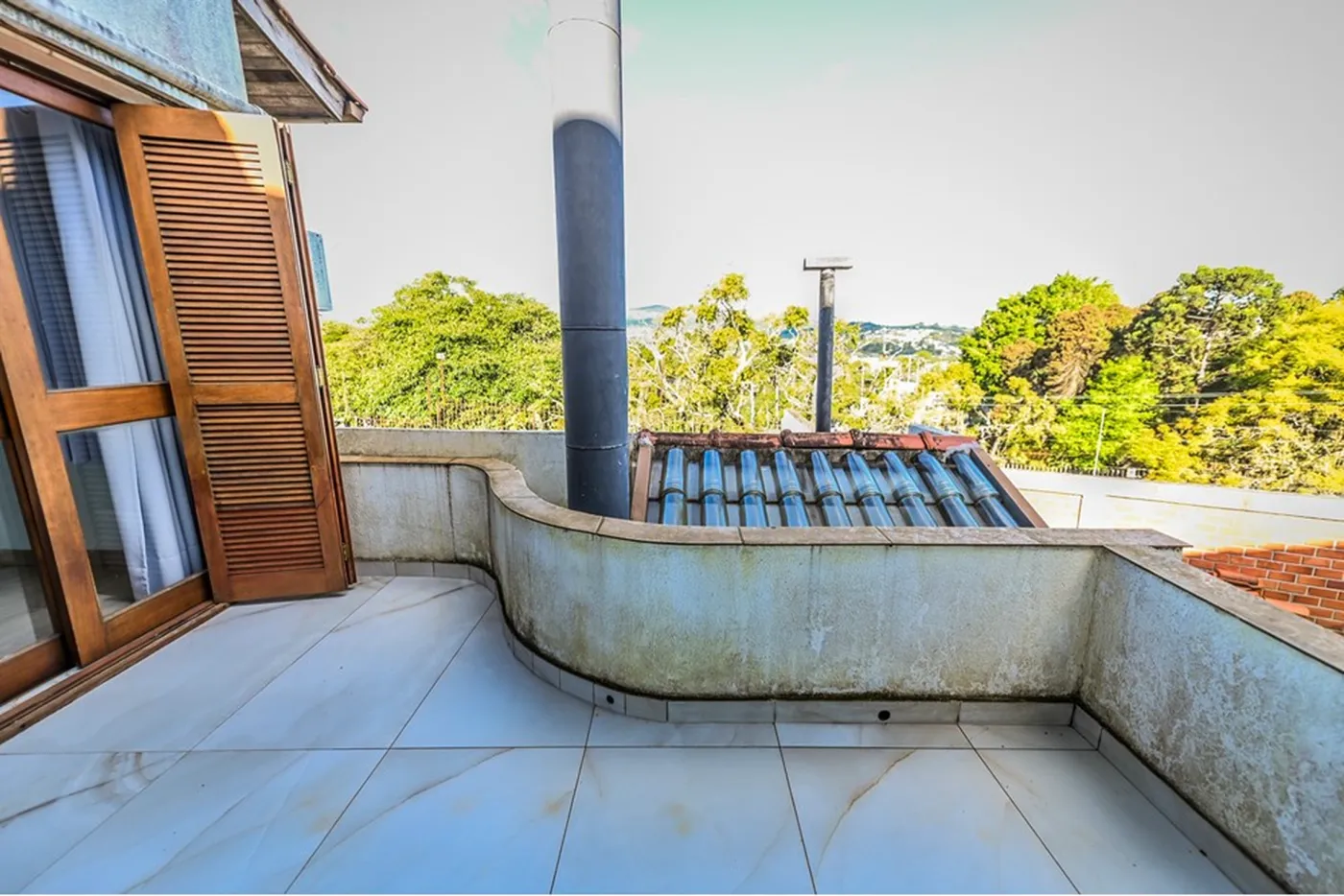 CEP 695 Casa 612481089-2 - REMAX Andar de Cima Exclusividades