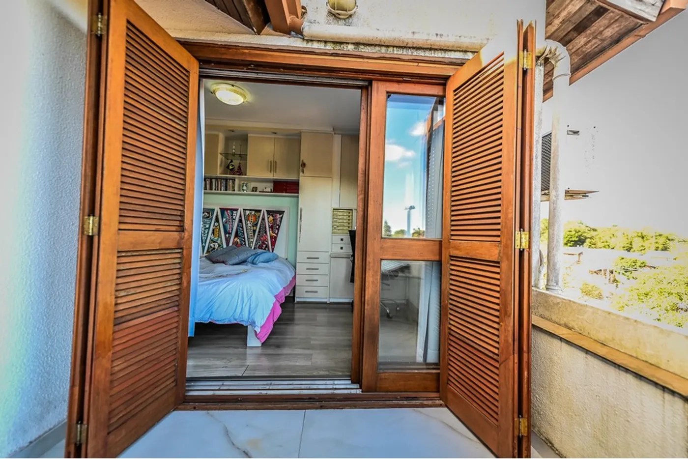 CEP 695 Casa 612481089-2 - REMAX Andar de Cima Exclusividades