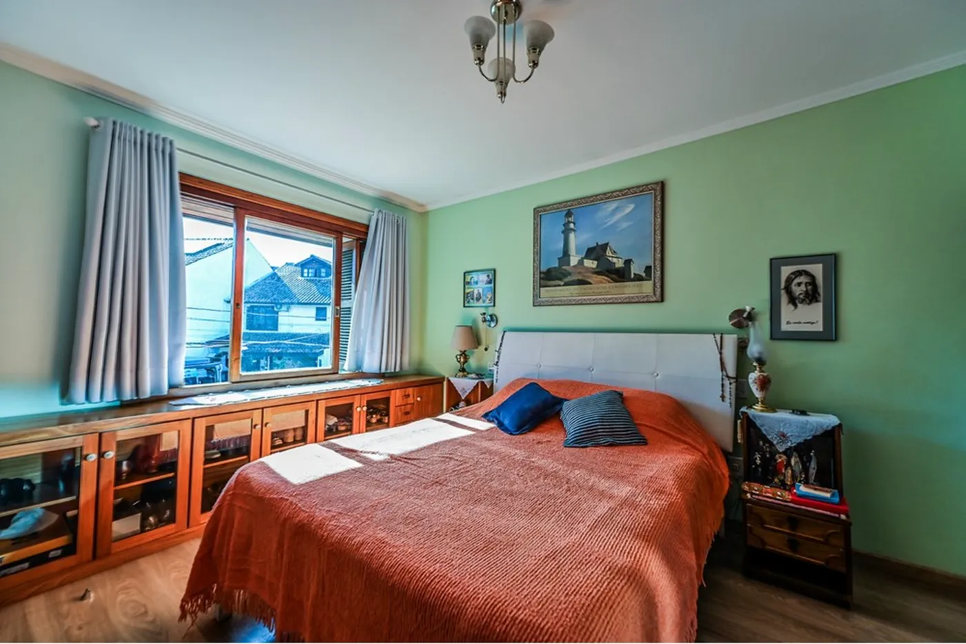 CEP 695 Casa 612481089-2 - REMAX Andar de Cima Exclusividades