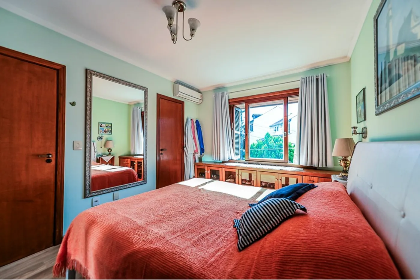CEP 695 Casa 612481089-2 - REMAX Andar de Cima Exclusividades
