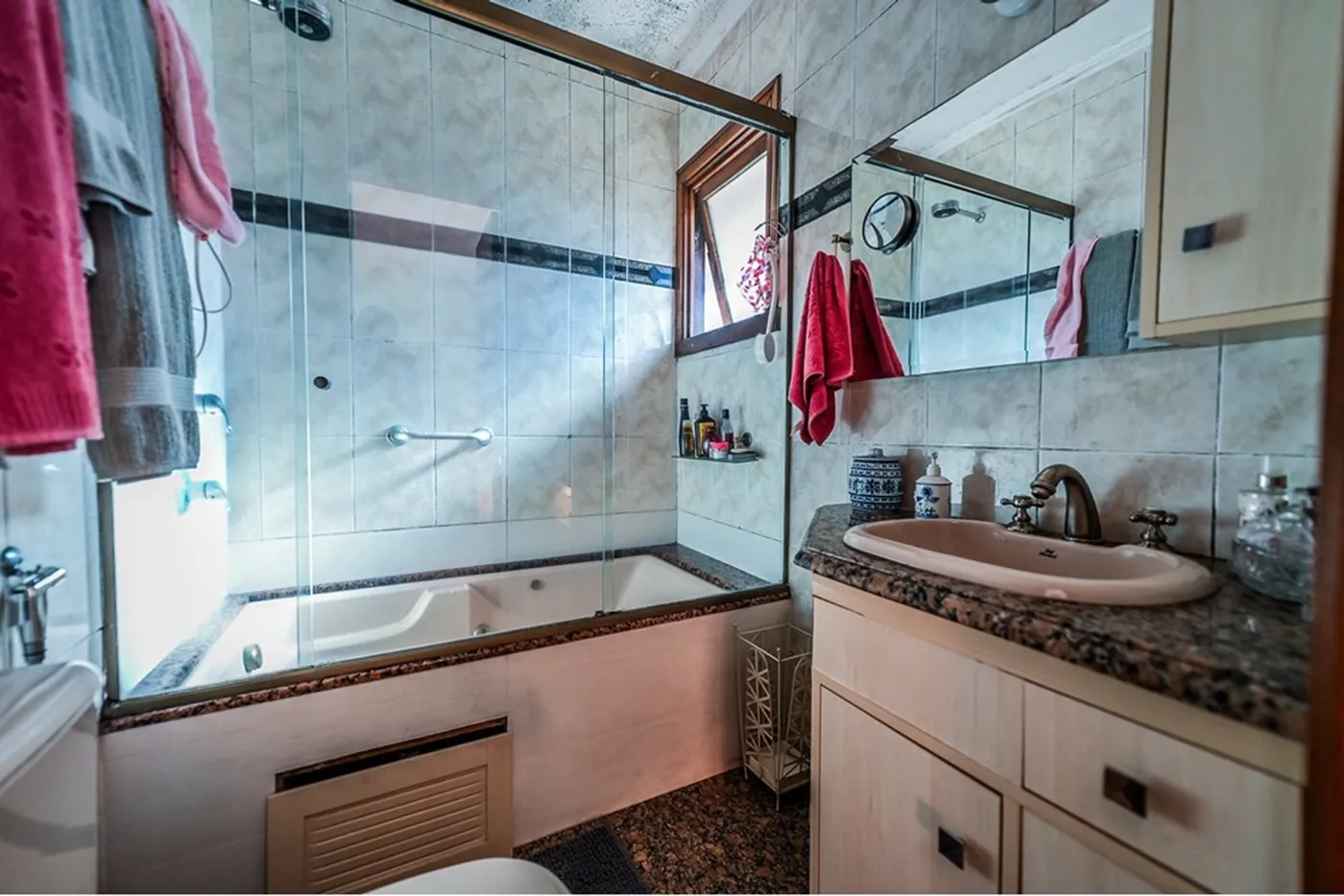 CEP 695 Casa 612481089-2 - REMAX Andar de Cima Exclusividades