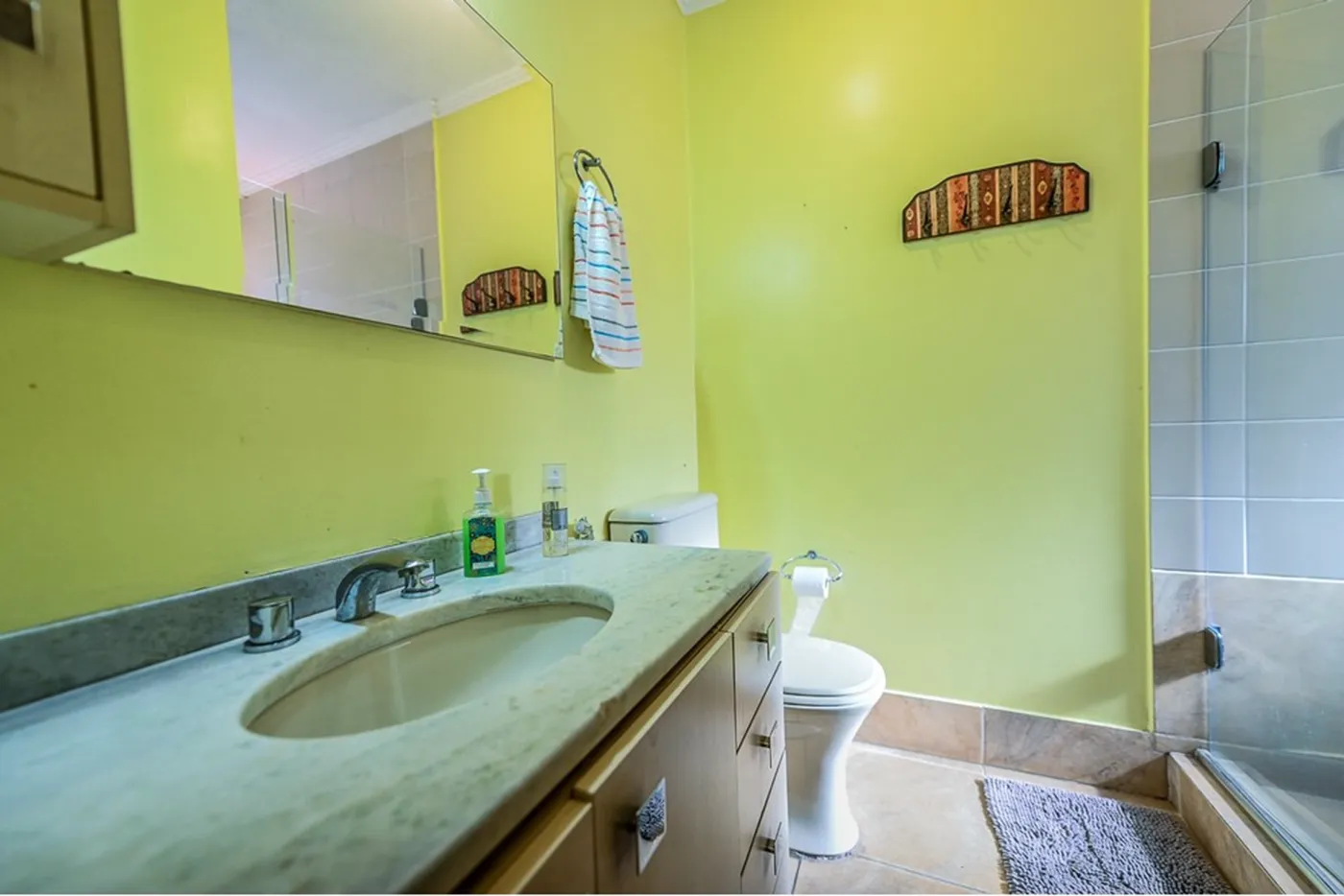 CEP 695 Casa 612481089-2 - REMAX Andar de Cima Exclusividades
