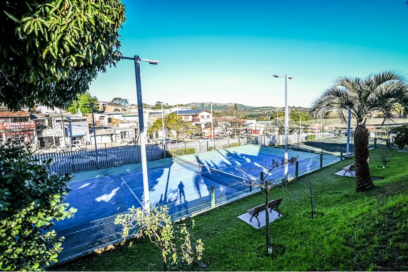 CEP 695 Casa 612481089-2 - REMAX Andar de Cima Exclusividades
