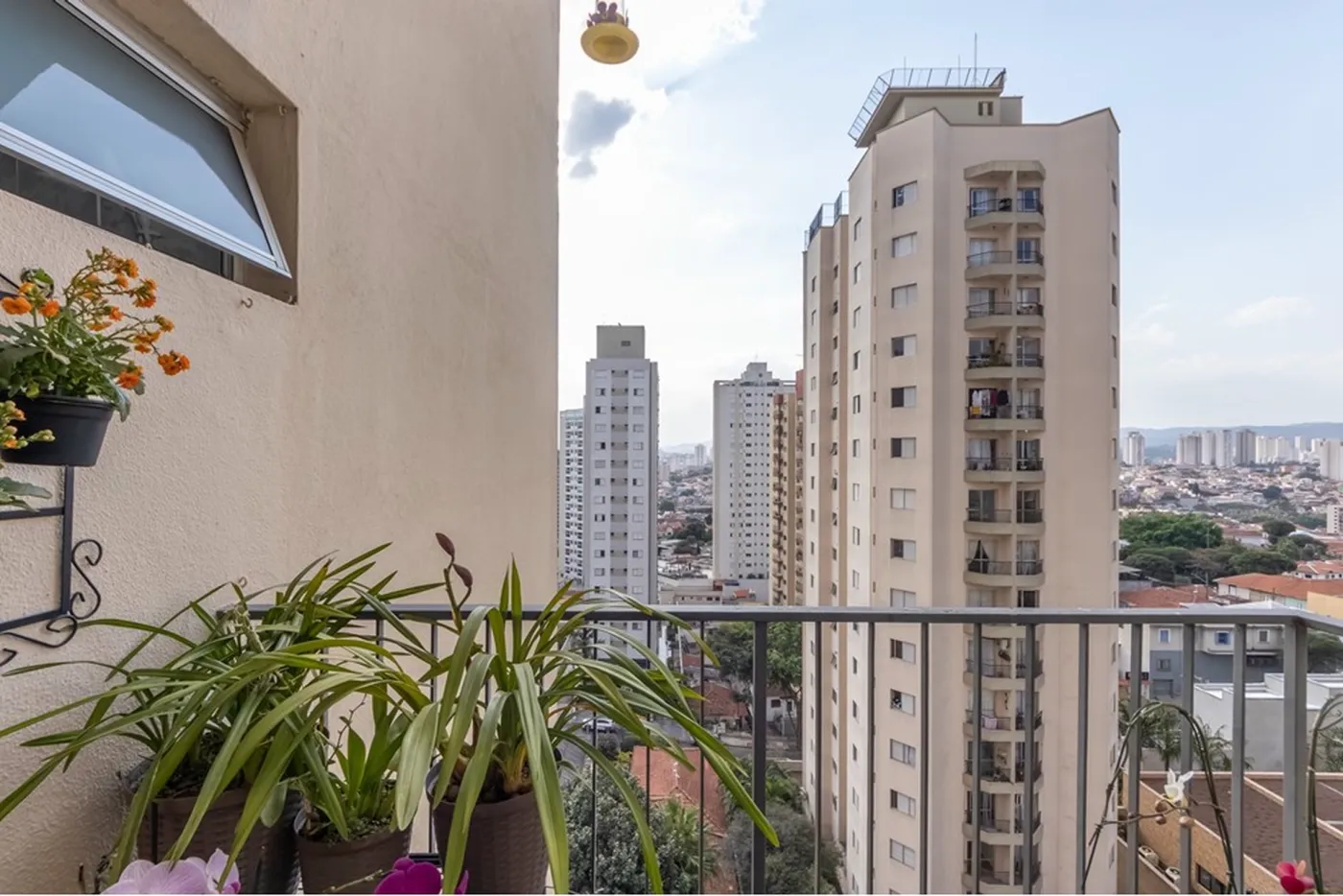 STI 94 Apto 602291020-37 - REMAX B12 Exclusividades STI 94 Apto 602291020-37 - REMAX B12 Exclusividades