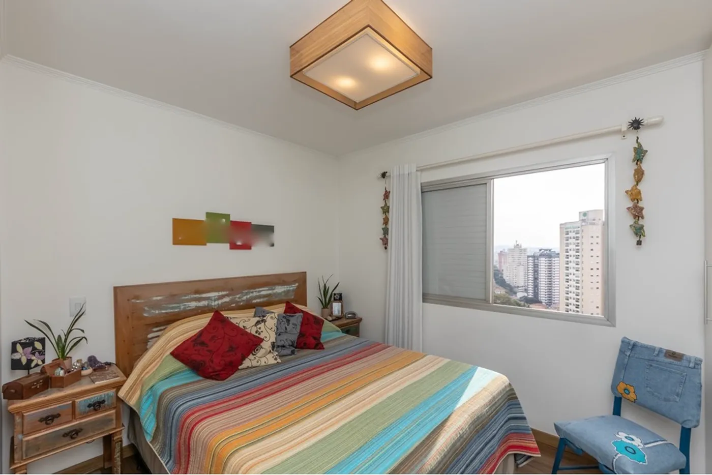 STI 94 Apto 602291020-37 - REMAX B12 Exclusividades STI 94 Apto 602291020-37 - REMAX B12 Exclusividades