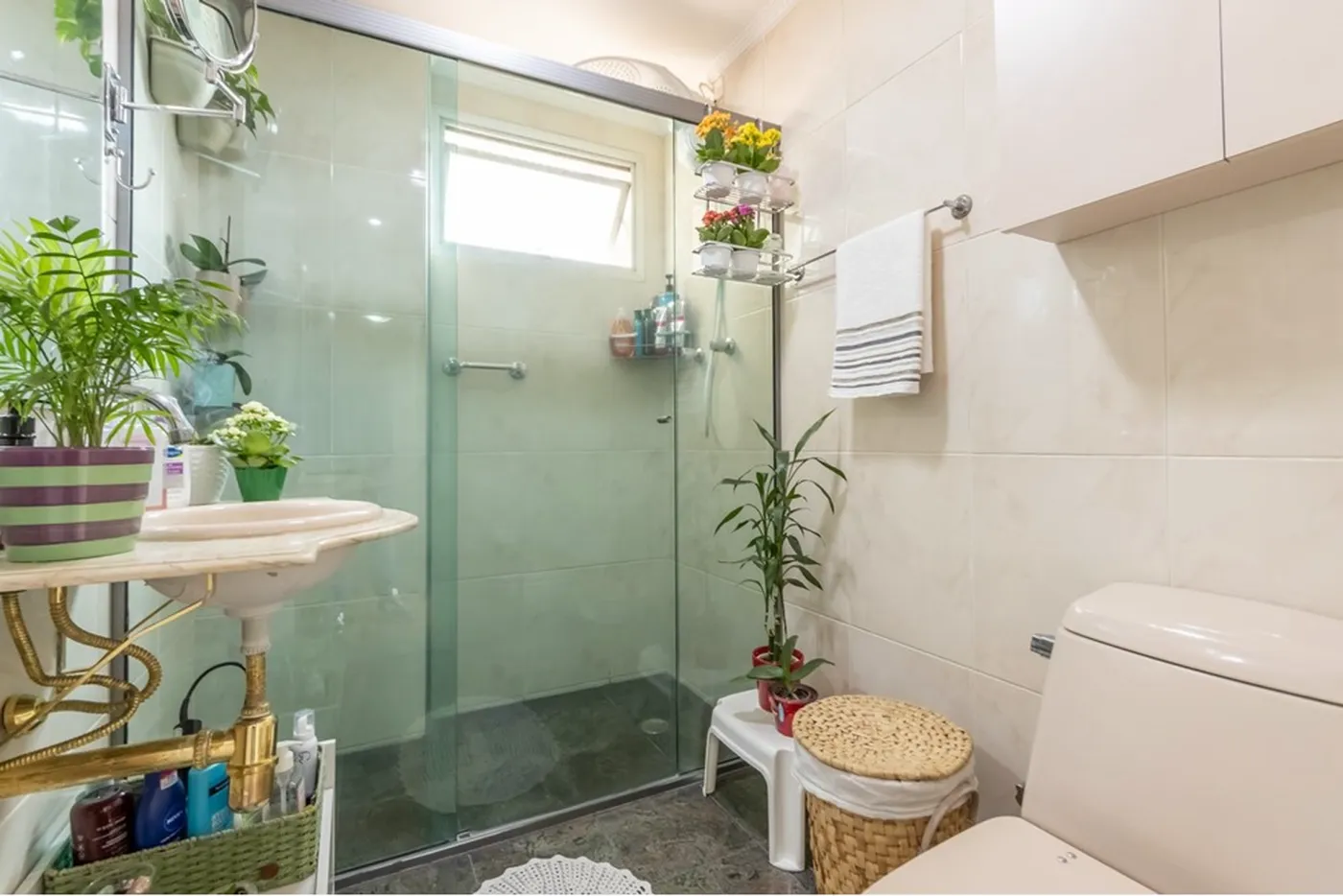 STI 94 Apto 602291020-37 - REMAX B12 Exclusividades STI 94 Apto 602291020-37 - REMAX B12 Exclusividades