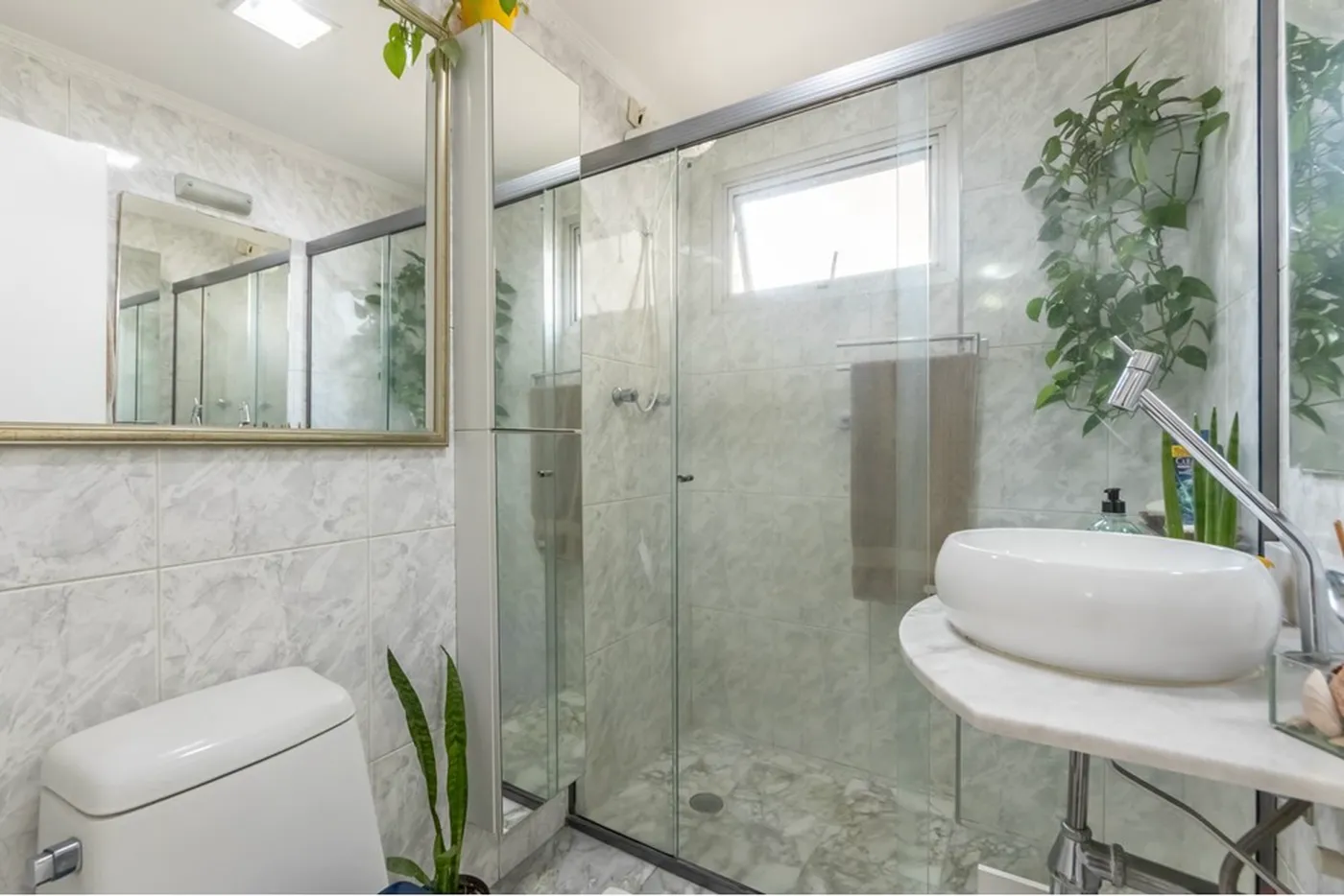 STI 94 Apto 602291020-37 - REMAX B12 Exclusividades STI 94 Apto 602291020-37 - REMAX B12 Exclusividades