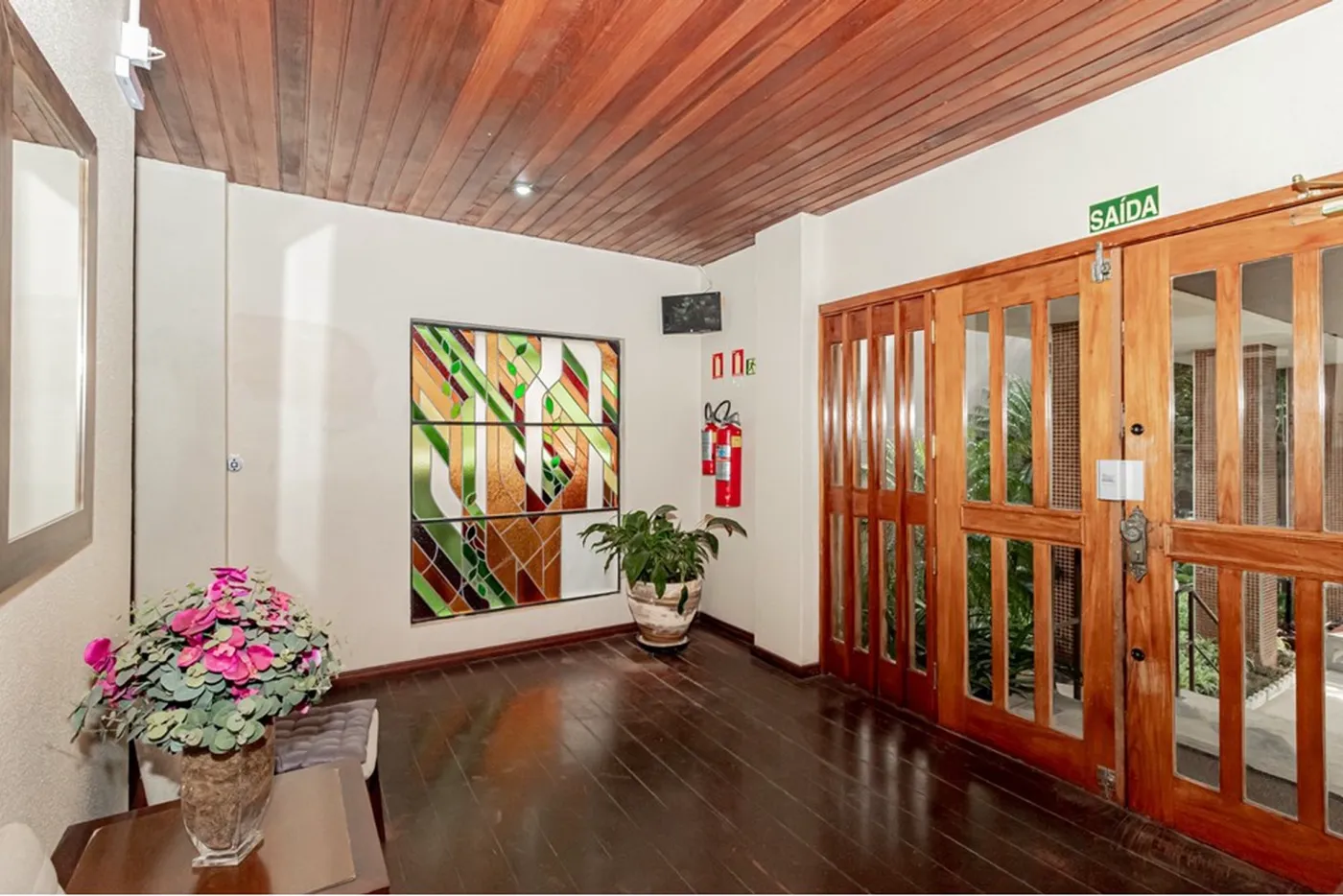 MSTCFP 327 Apto 612491004-89 - REMAX Trend Exclusividades MSTCFP 327 Apto 612491004-89 - REMAX Trend Exclusividades